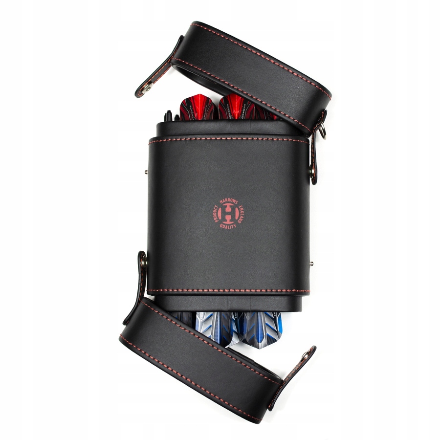 Pouzdro na šipky Harrows Prima