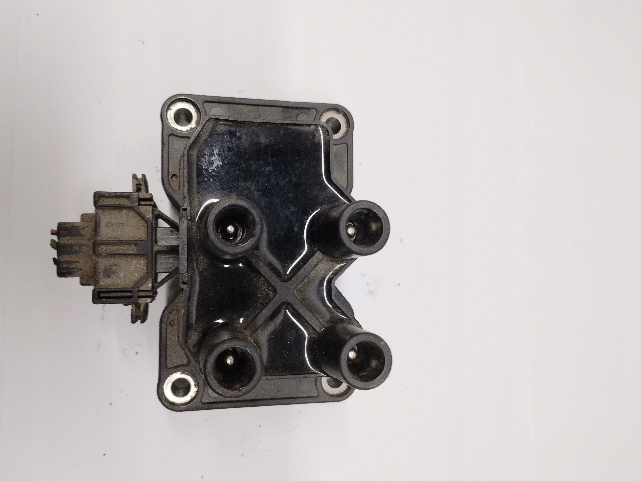 Bobine d’allumage Ford Focus mk1 1.6B DELPHI CE20044