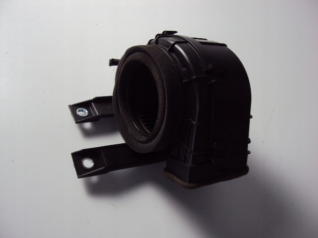 WENTYLATOR BATERII TOYOTA CH-R HYBRID 16- LEXUS UX 250h 2018-