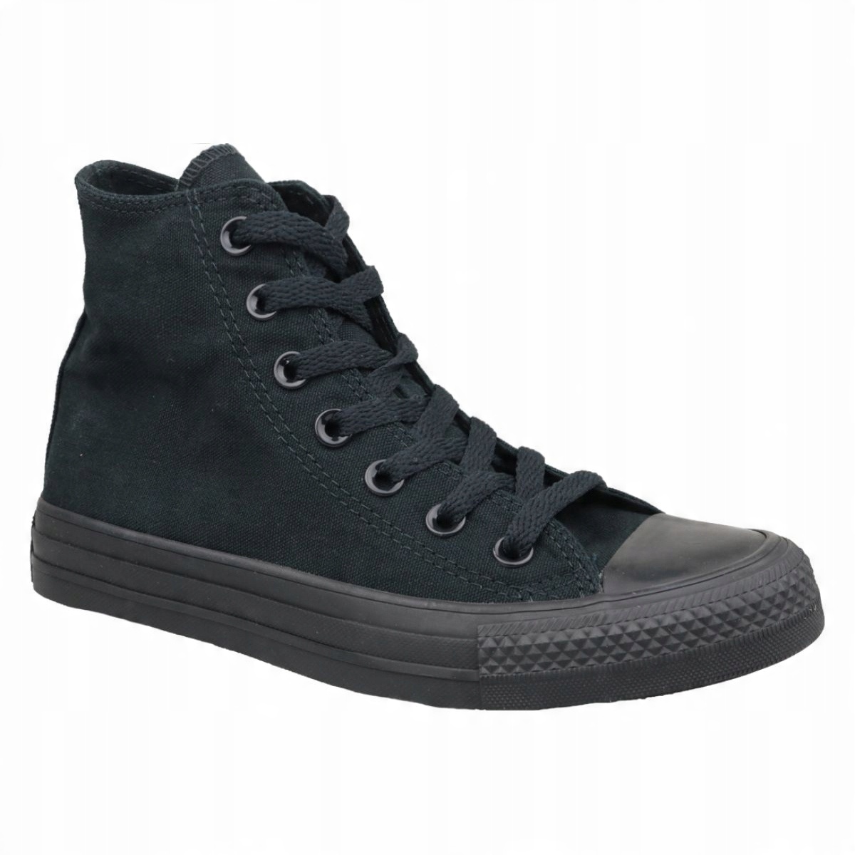 

Buty Converse Chuck Taylor All Star r.41,5