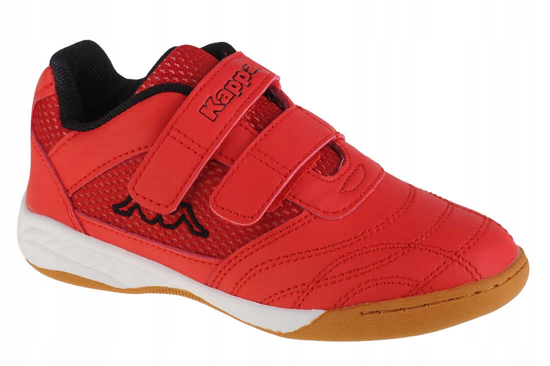 

Buty sportowe Kappa dla chłopca Kickoff K r.28