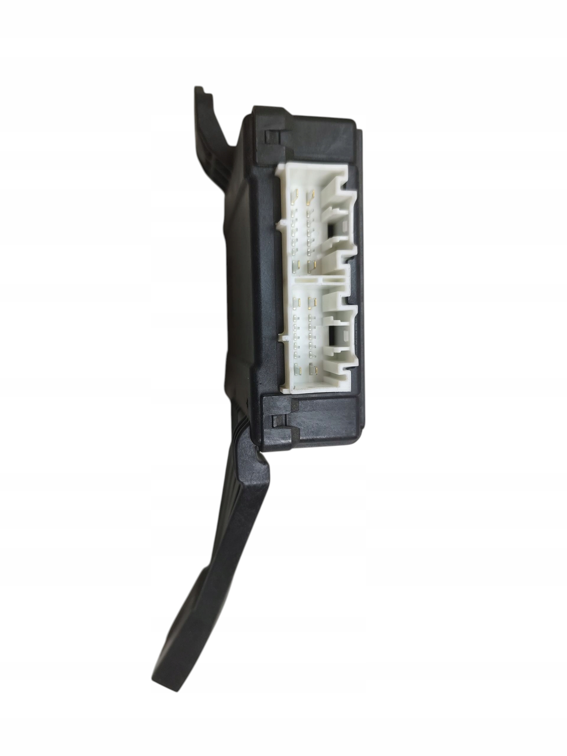 module bonnet boot KIA OPTIMA IV KOMBI 95470-D4310