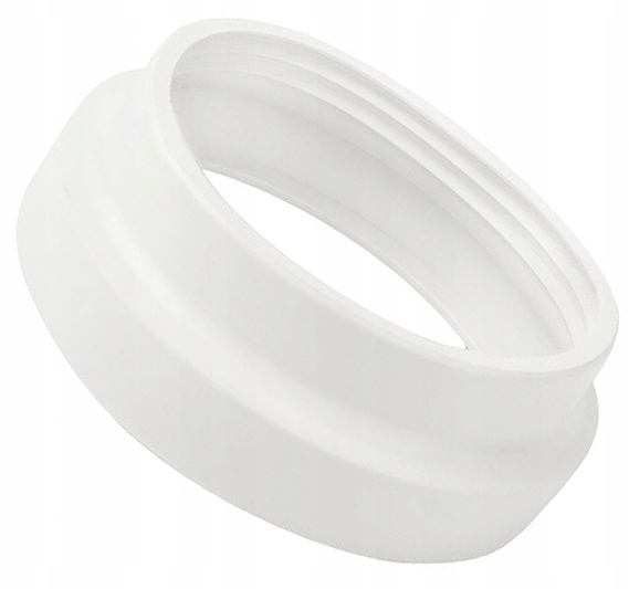 

Redukcja Gumowa Uszczelka Redukcyjna 110/100 MM