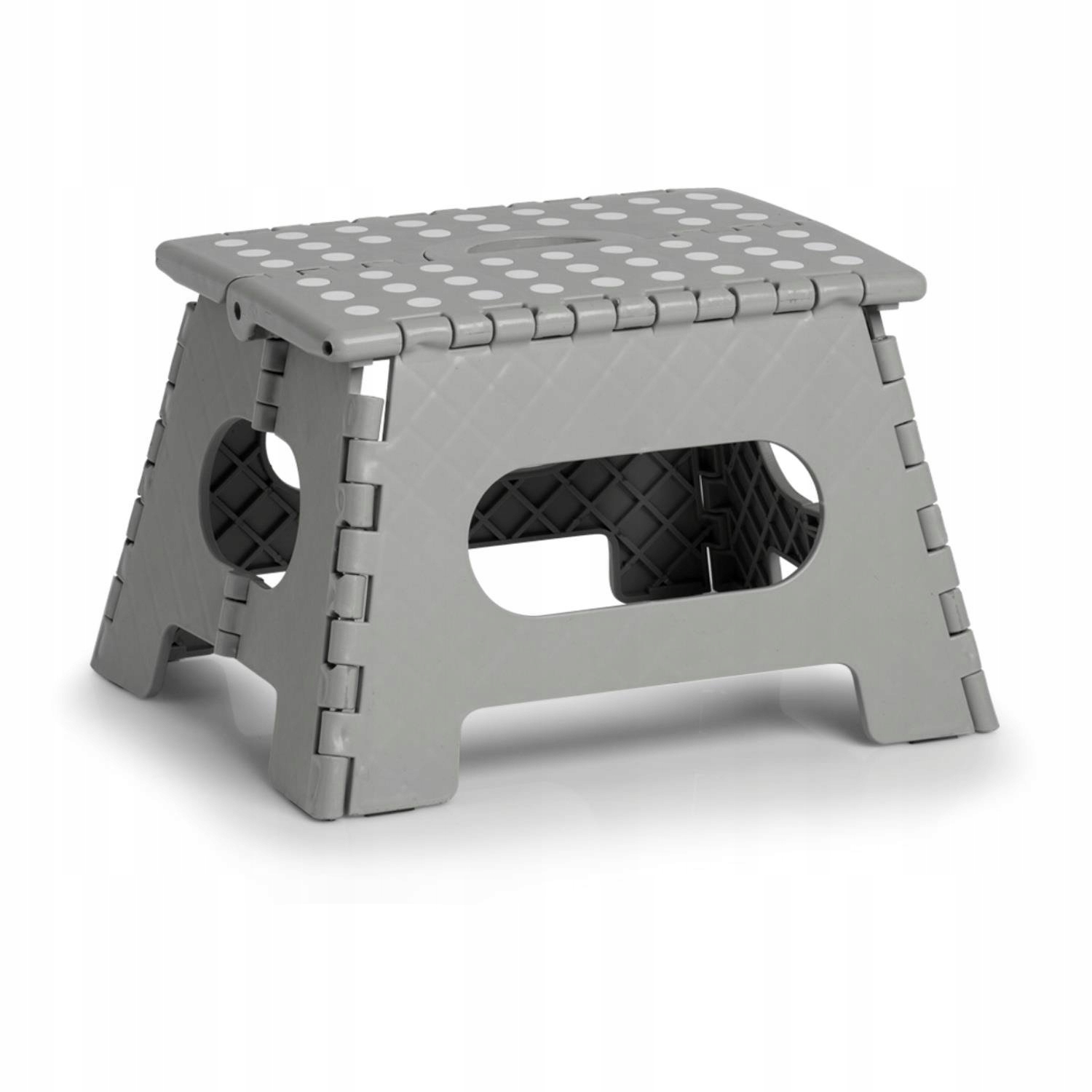 СТУЛ НЕСКОЛЬЗЯЩИЙ СКЛАДНОЙ ПРОЧНЫЙ