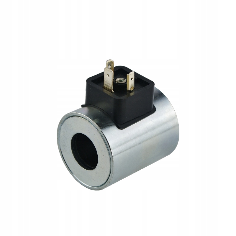 Cívka 12V pro dělič elektroventil 3