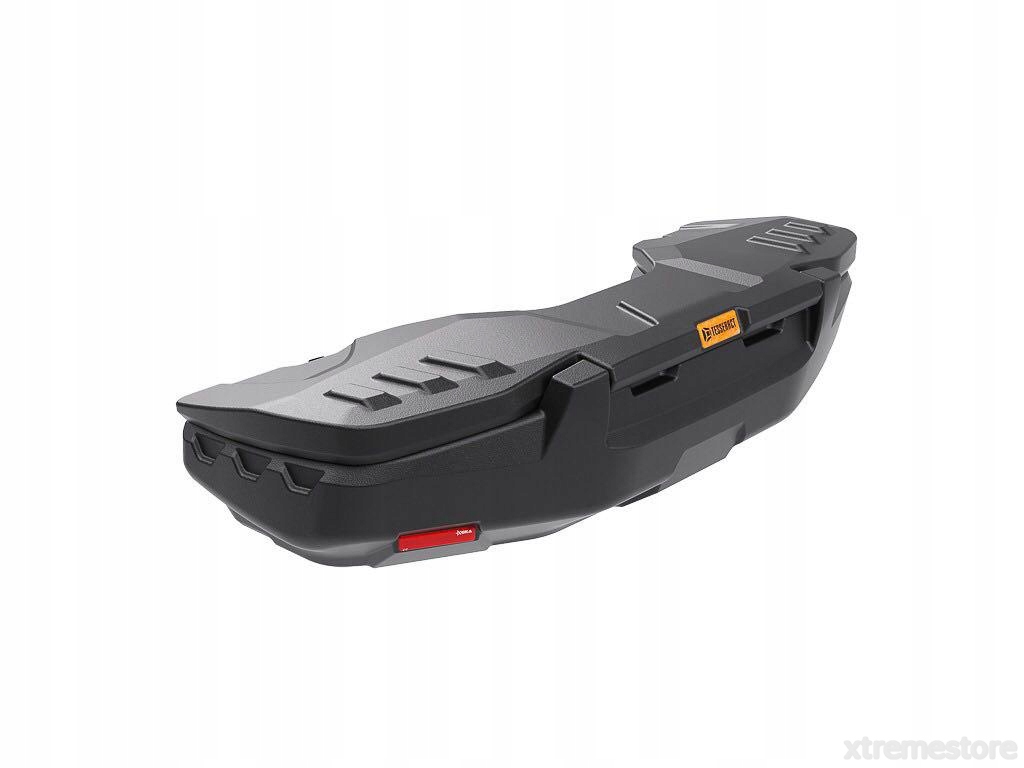 C53150254e1c81156222a57bfc5e