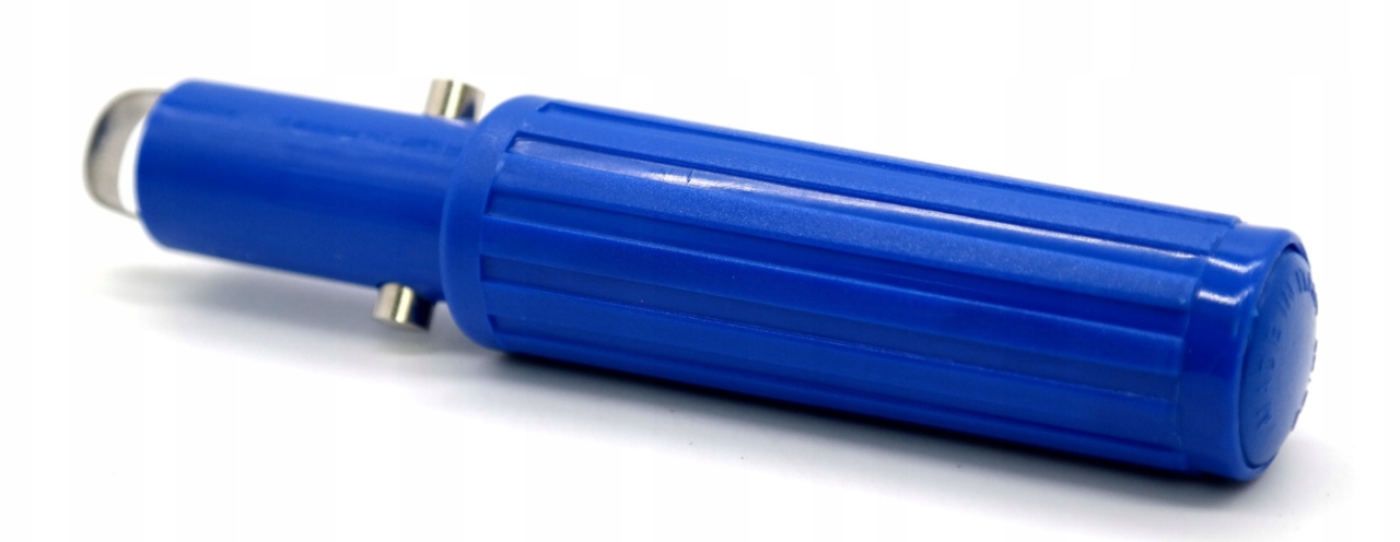 Konus do drążka/kija Raypath Stan opakowania oryginalne