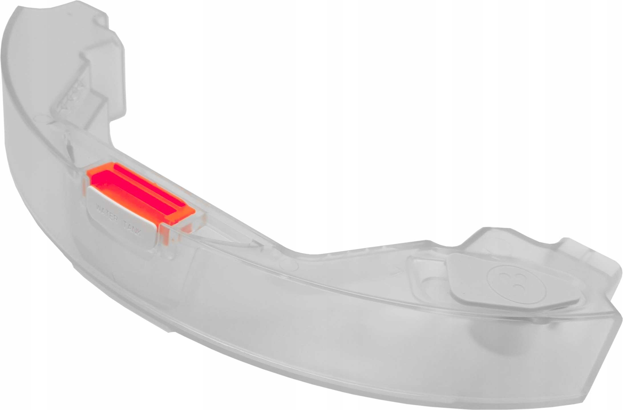 

Zbiornik na wodę do Xiaomi Roborock S5max