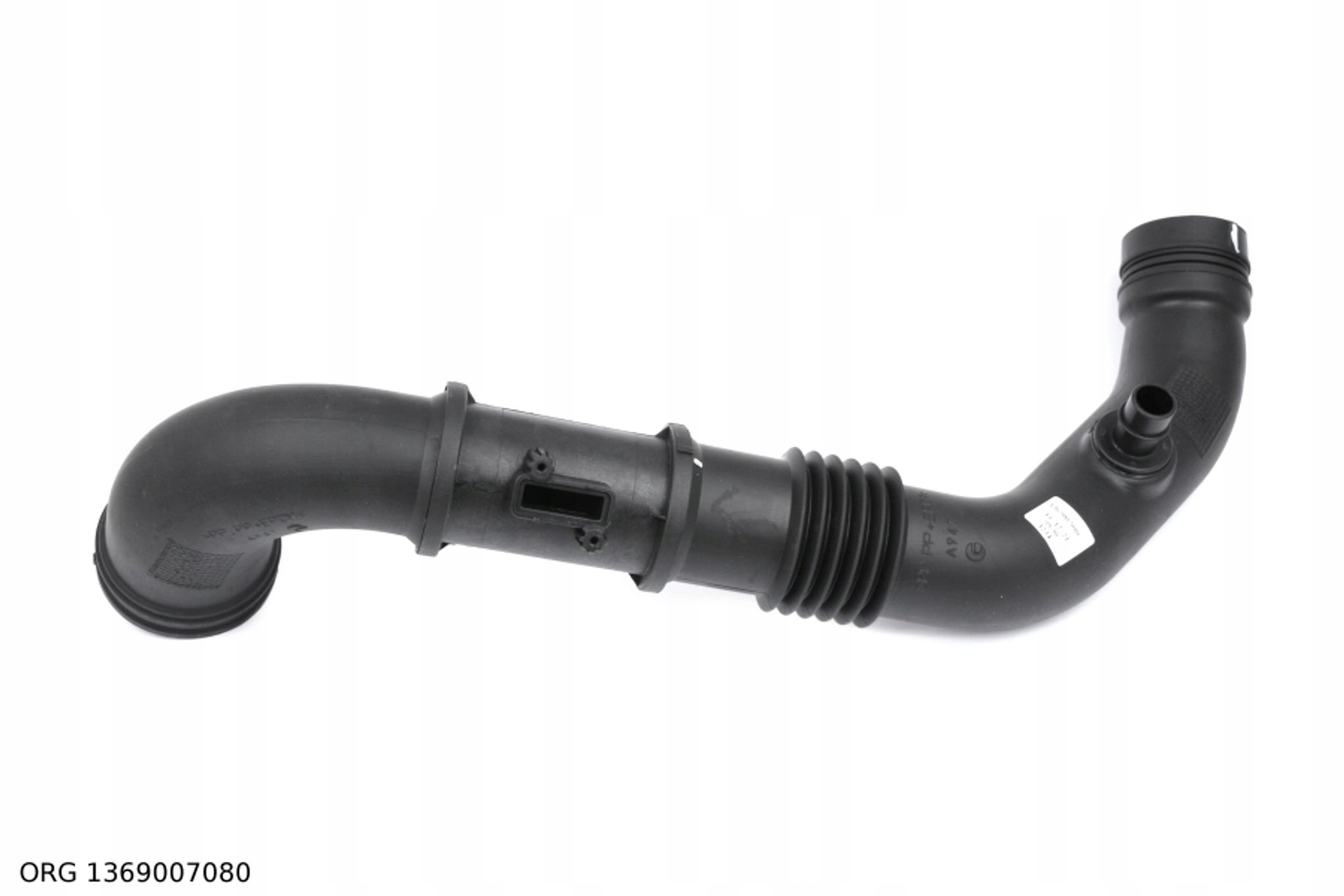 Obvodový Kabel C/p 2.2HDI Box 12- F-t Pod Org 1369007080