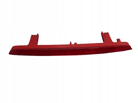 TRZECIE light STOP AUDI Q7 4M 4M0945097