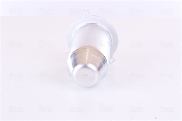 NISSENS OSUSZACZ KLIMATYZACJI 95007 Waga produktu z opakowaniem jednostkowym 3 kg