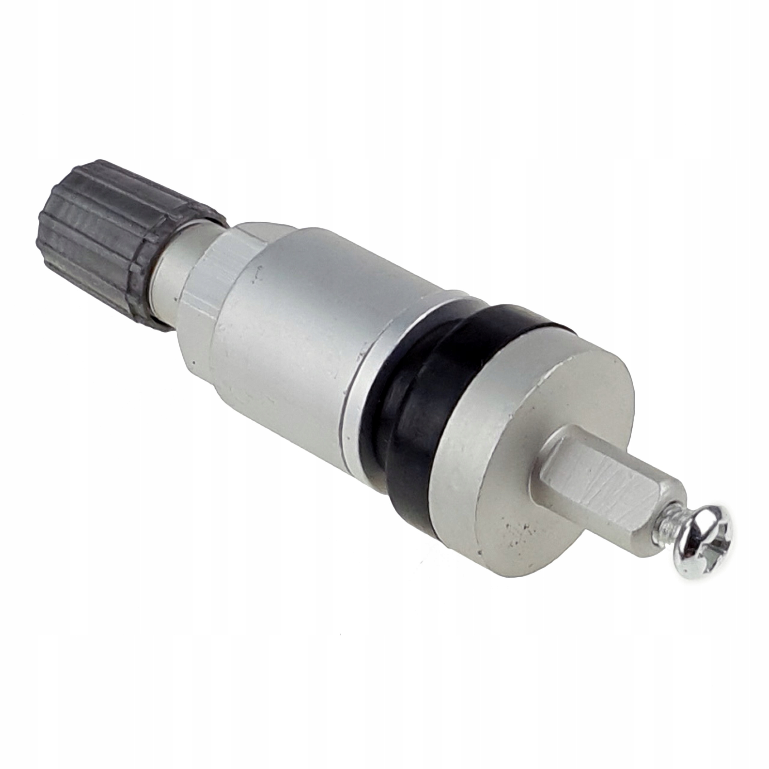 Zestaw naprawczy pod czujnik CHEVROLET CITROEN PEUGEOT OPEL FIAT MAZDA JEEP