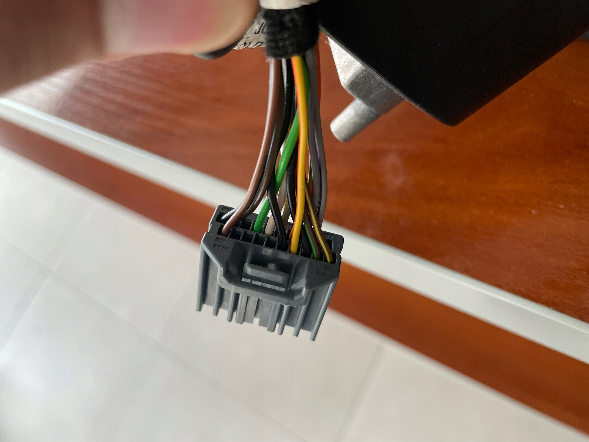 406564174a5ba0324e45af16e9d3