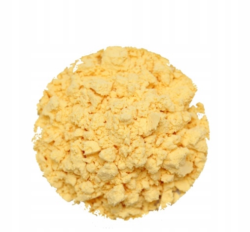 Vejce v prášku 5 kg