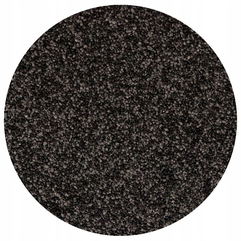 

Dekoracyjny Tynk Mozaikowy Żywiczny N1 13kg