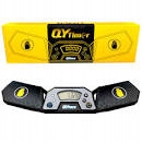 QIYI SPEEDCUBING TIMER STOPER DO UKŁADANIA KOSTEK Kod producenta brak