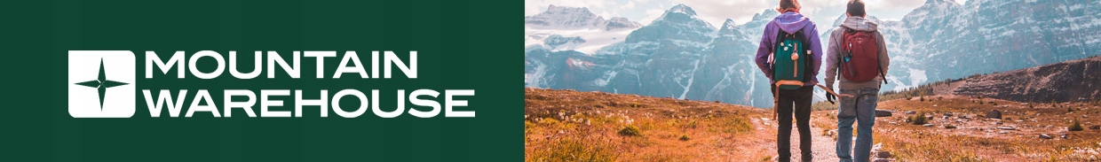 MOUNTAIN WAREHOUSE top koszulka treningowa 42 XL Rozmiar XL