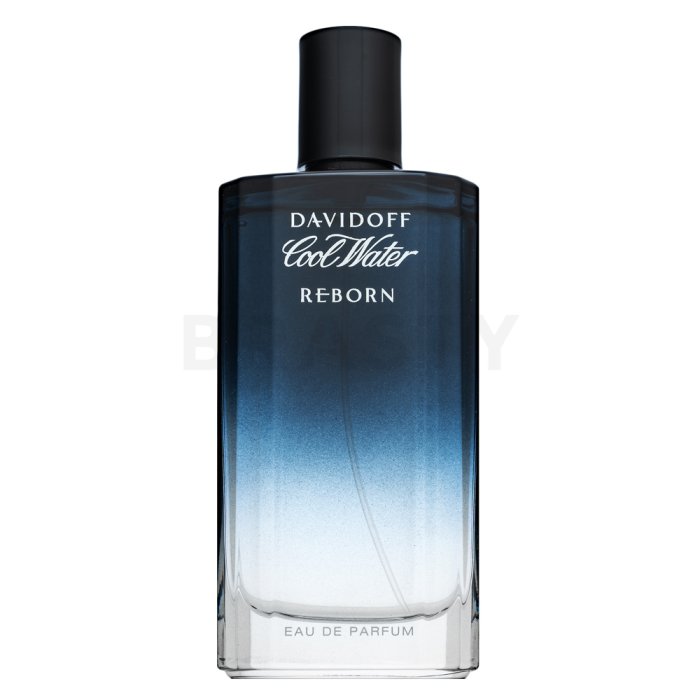 Davidoff Cool Water Reborn Edp M 100 ml