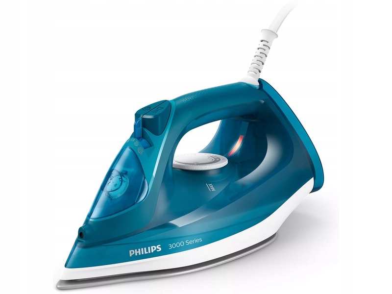 

Żelazko Philips DST3040/70