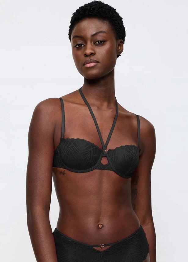 Podprsenka Triumph That Night in Vegas Whp 04 85D