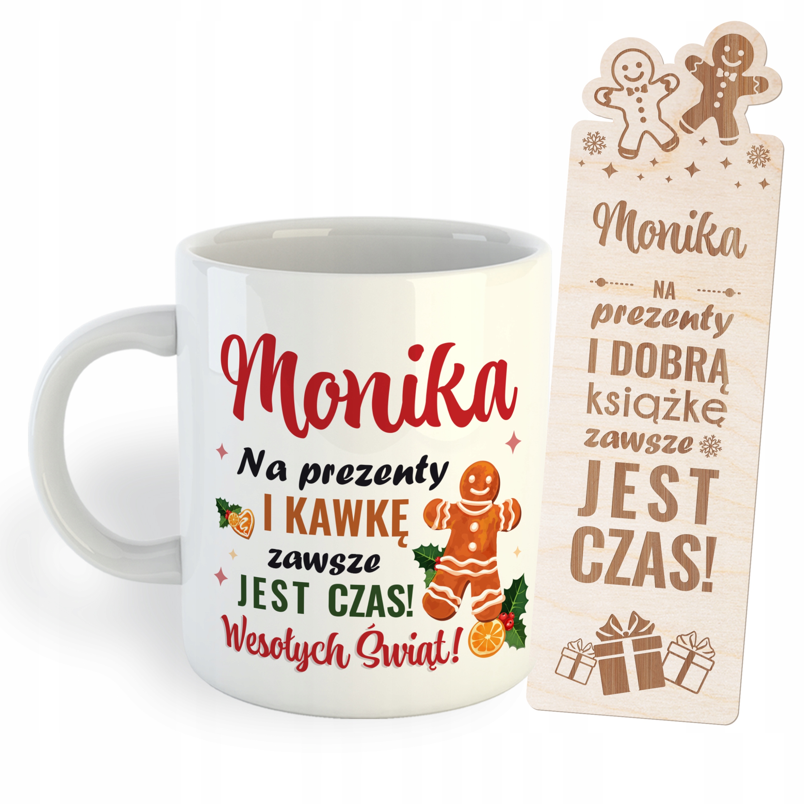 

Kubek Świąteczny Imię Na Święta