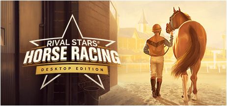 Rival Stars Horse Racing PEŁNA WERSJA STEAM