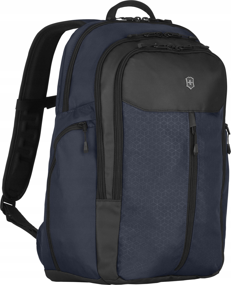 Plecak na laptopa 17 Victorinox Altmont Original