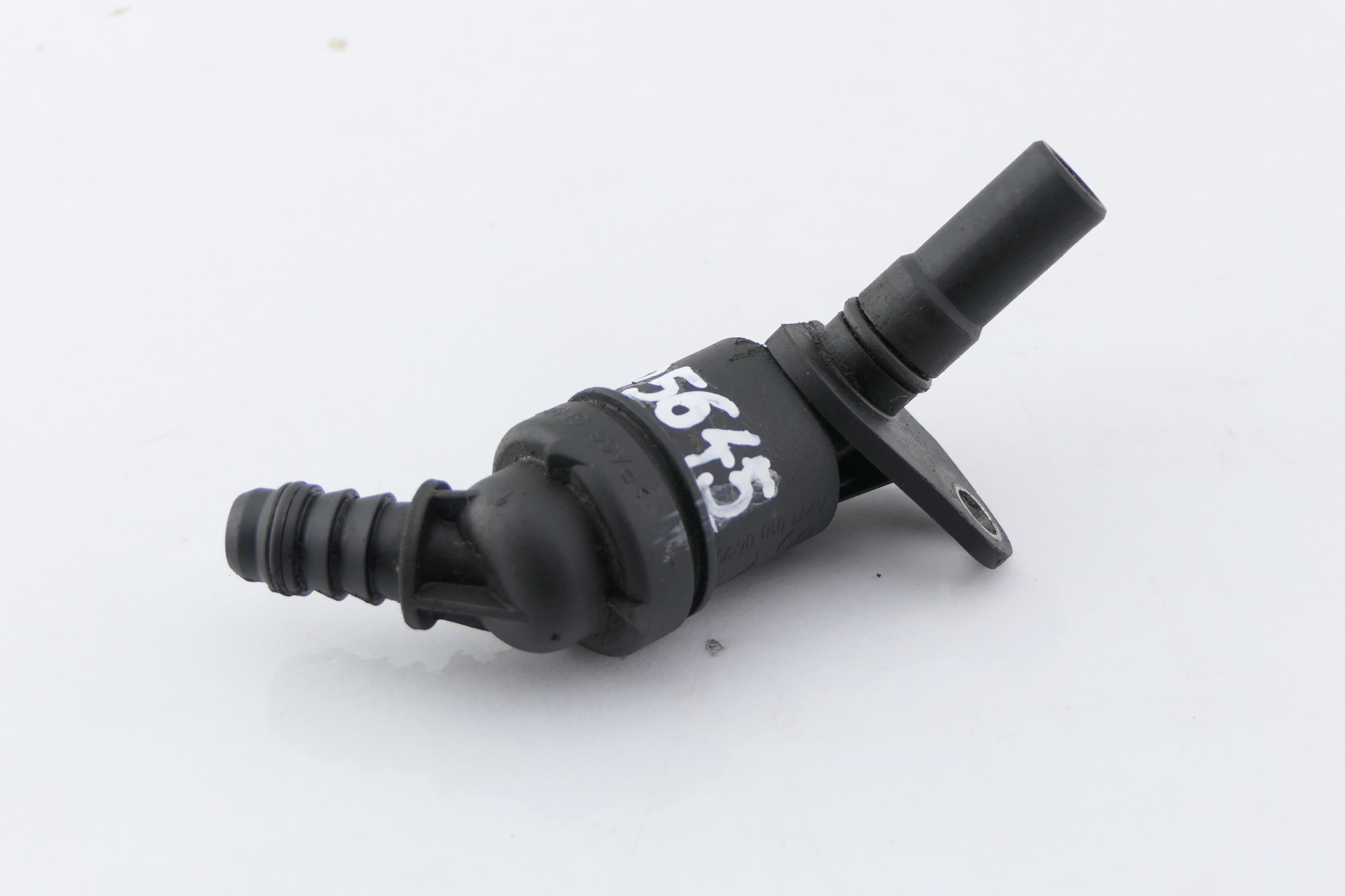 sensor MERCEDES W204 1.6 1.8 A2710180429
