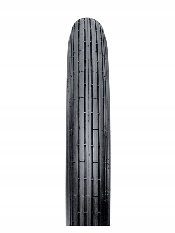 

Opona Journey P211 2.25-17 38M 6PR Tt #e