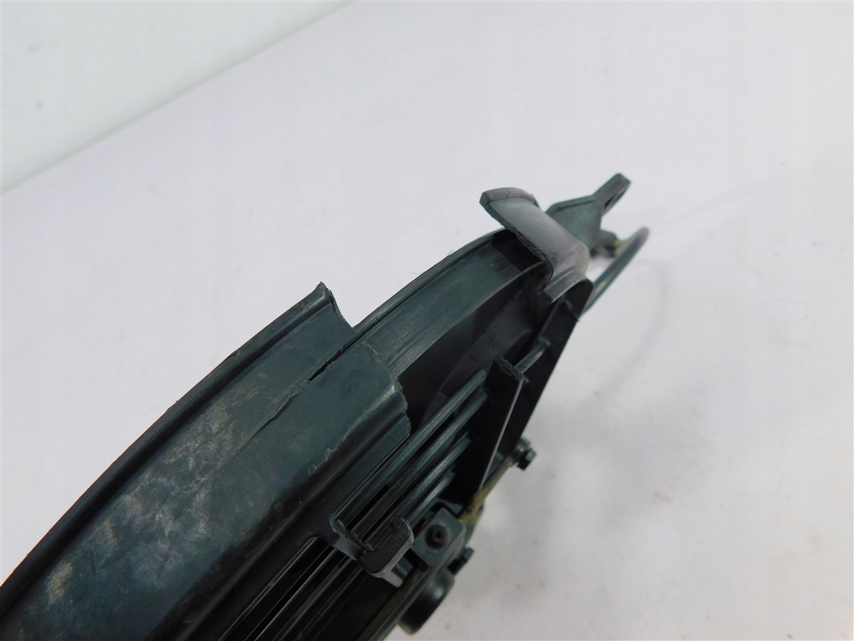 WENTYLATOR CHŁODNICY CAN-AM OUTLANDER MAX XMR G1 709200371 Producent bez marki