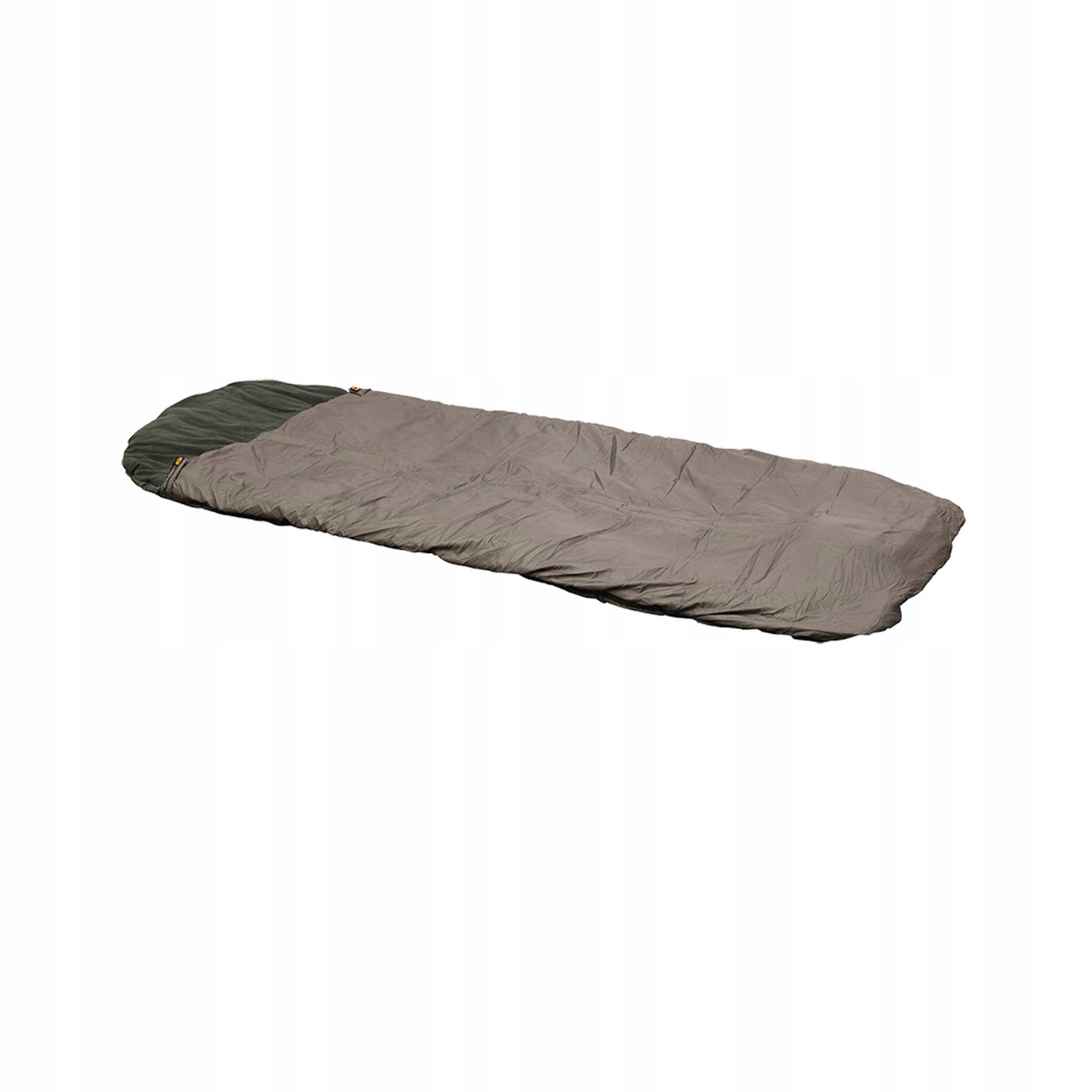 Śpiwór Prologic Element Comfort wym.215x90cm oddychający wodoodporny