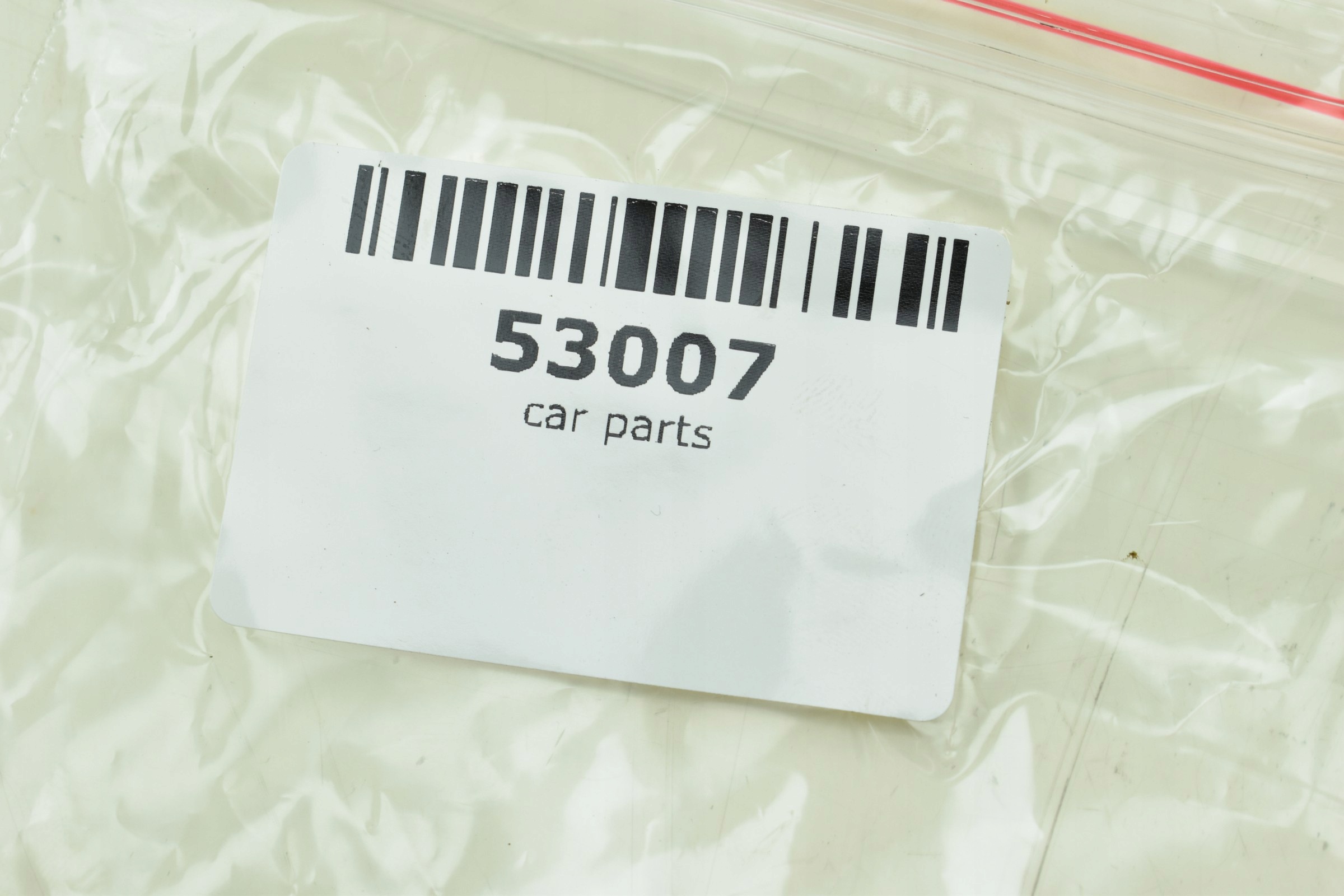 trim gearboxes FORD FOCUS MK2 C-MAX MK1 1.6 1.8 TDCI 3M5R7201ZE D2M2A