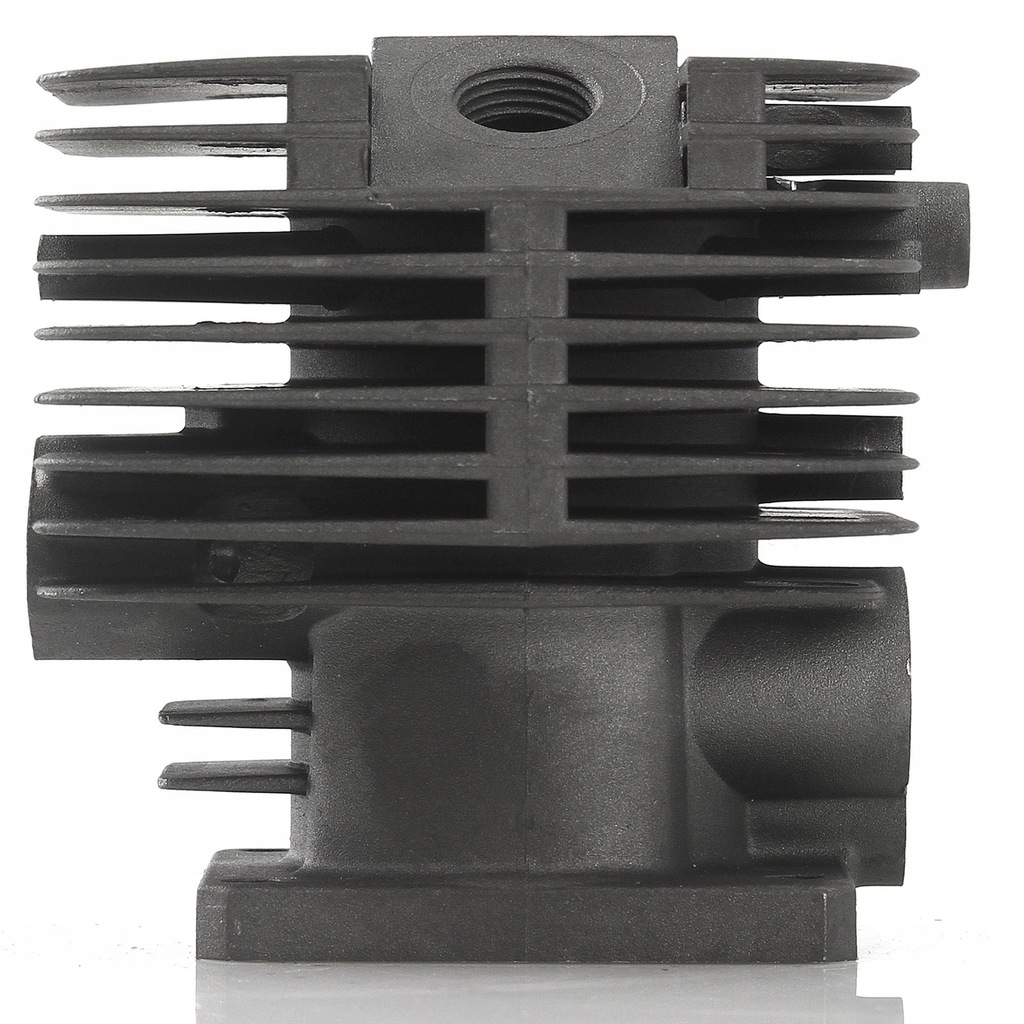 CYLINDER KOSY SPALINOWEJ STIHL FS120 FS200 38mm Marka Mar-pol