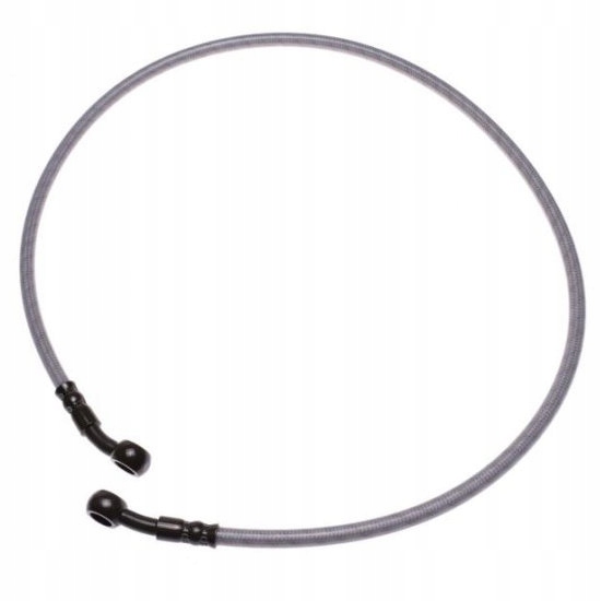 PRZEWÓD HAMULCA HAMULCOWY quad ATV 200cc dł. 810mm