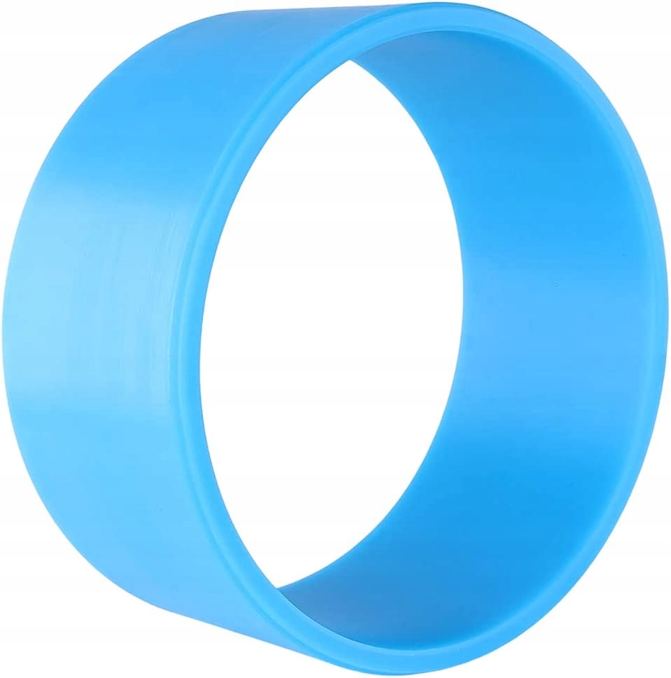 Buy Seadoo OE Wear Ring 267000419 GTX GTI RXP SPEEDSTER CHALLENGER In - Foto 2