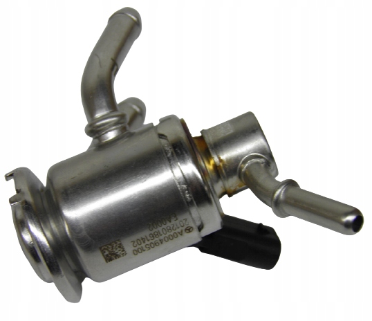 AdBlue інжектор A0004905100 MERCEDES інжектор ORY