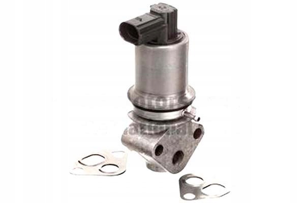 Pierburg Ventil Egr Seat Cordoba 1.2 (6L2)
