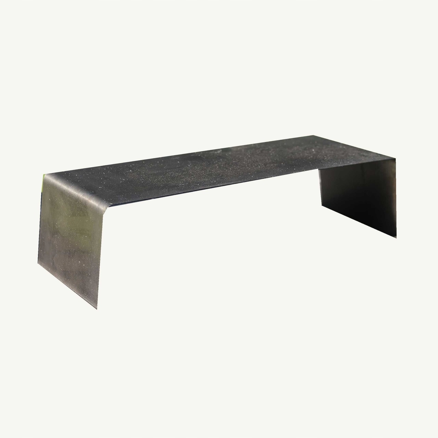 WĘDZARNIA DOMOWA OGRODOWA DREWNIANA METALOWA DUŻA PIEC OPALANA PANKORNIK Typ przenośny