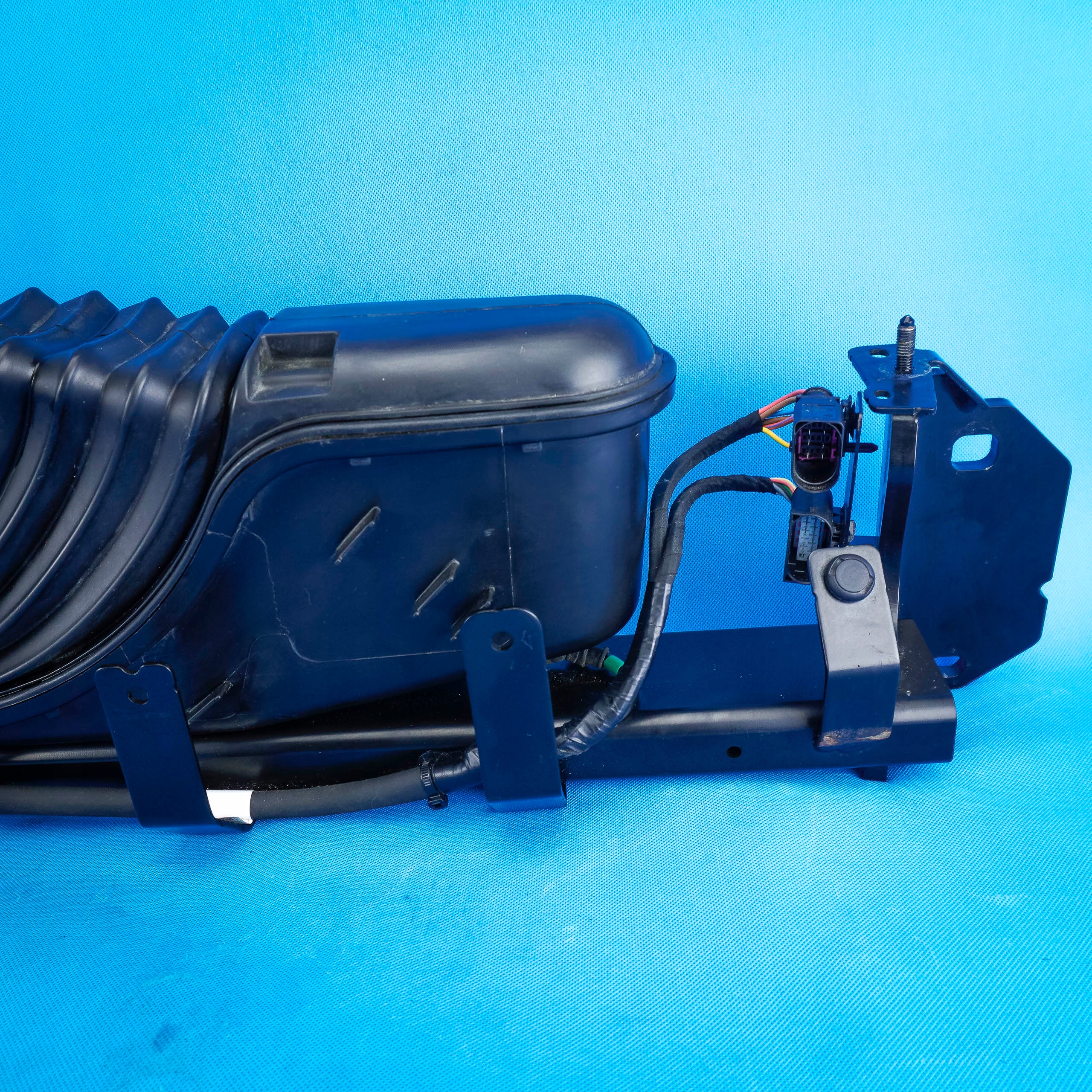 tow electrical BMW X3 G01 6872083 6887640 5A056C9 original kpl