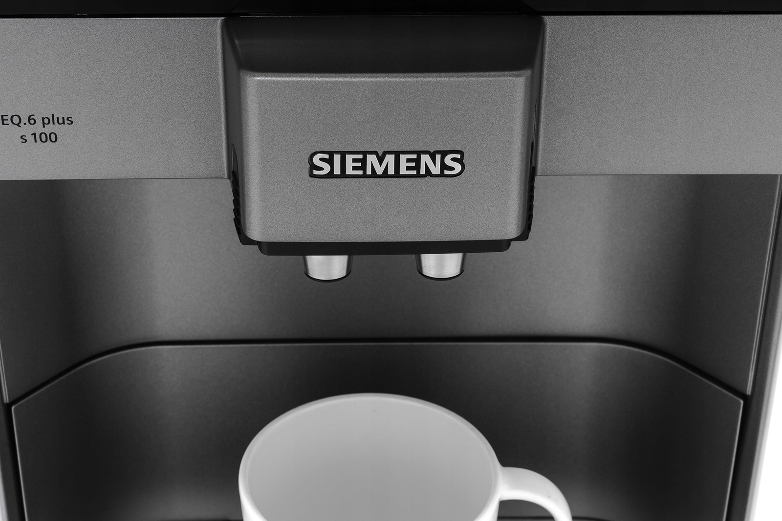 Siemens s100 кофемашина. Siemens EQ.6 Plus s100. Siemens te651209rw EQ.6 Plus s100. Кофемашина Siemens te651209rw EQ.6 Plus s100, серый. Кофемашина Siemens EQ.6 Plus.