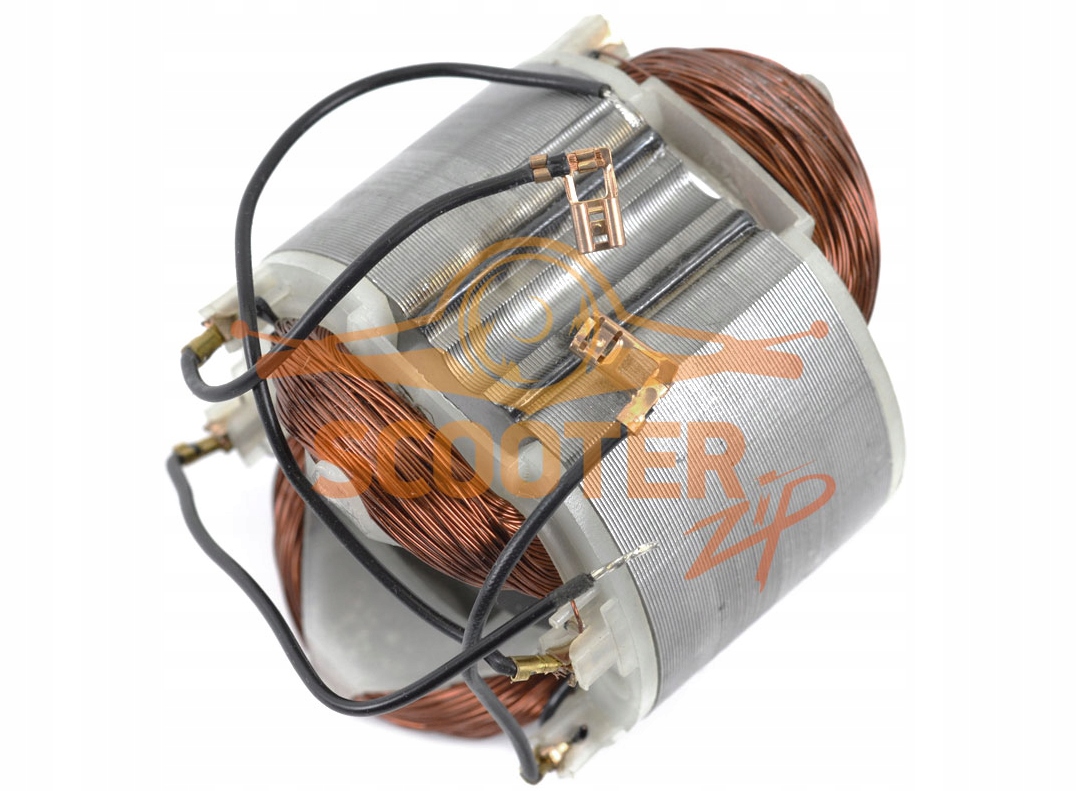 Stojan do szlifierka Stanley SRS480