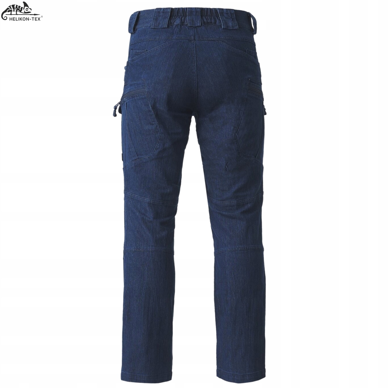 Utp denim hotsell
