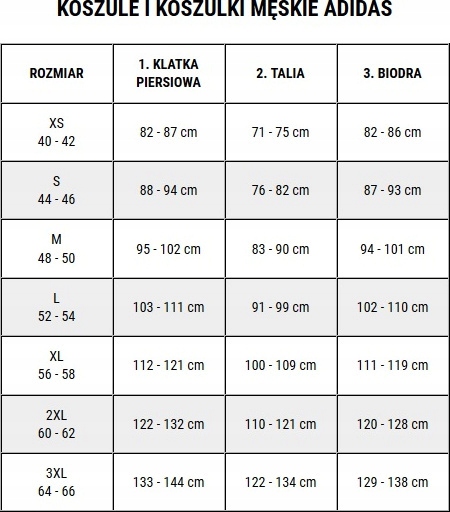 FÉRFI PULÓVER ADIDAS ENTRADA SPORTOS CIPZÁRAS RÓZSASZÍN R M Csapat nem értelmezhető
