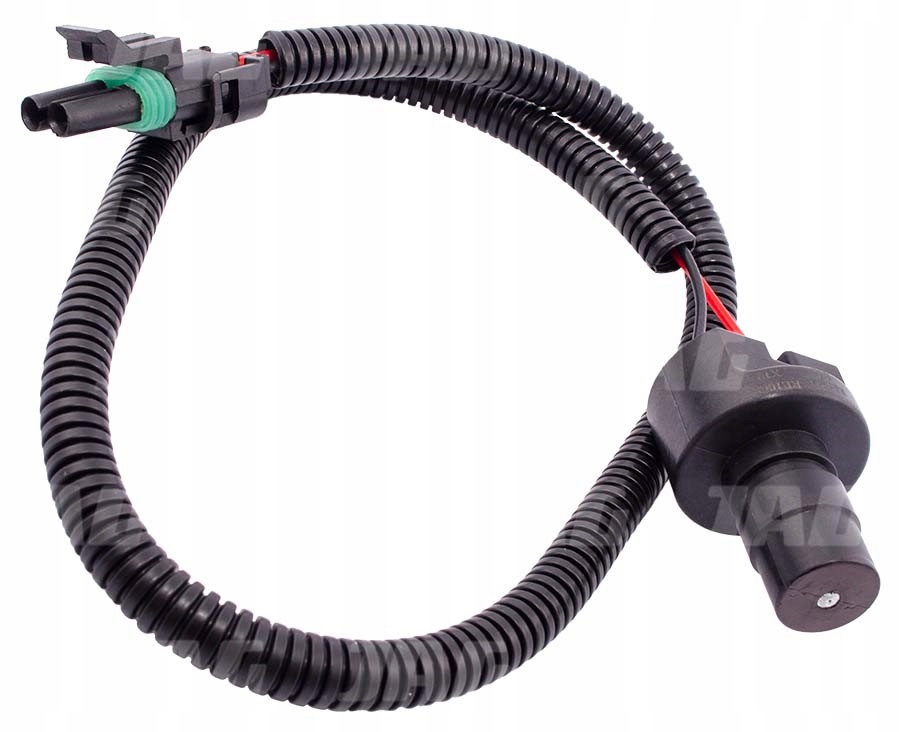 Snímač otáček John Deere RE12180