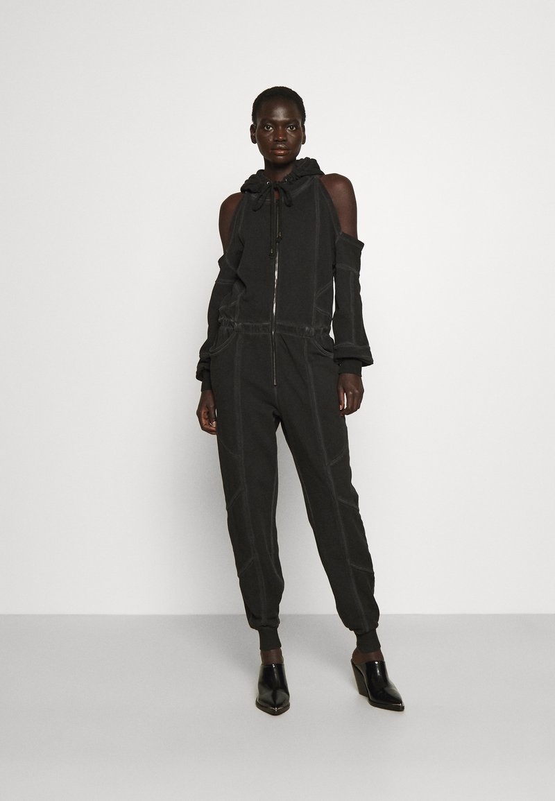 Kombinéza Designer Retrofête L