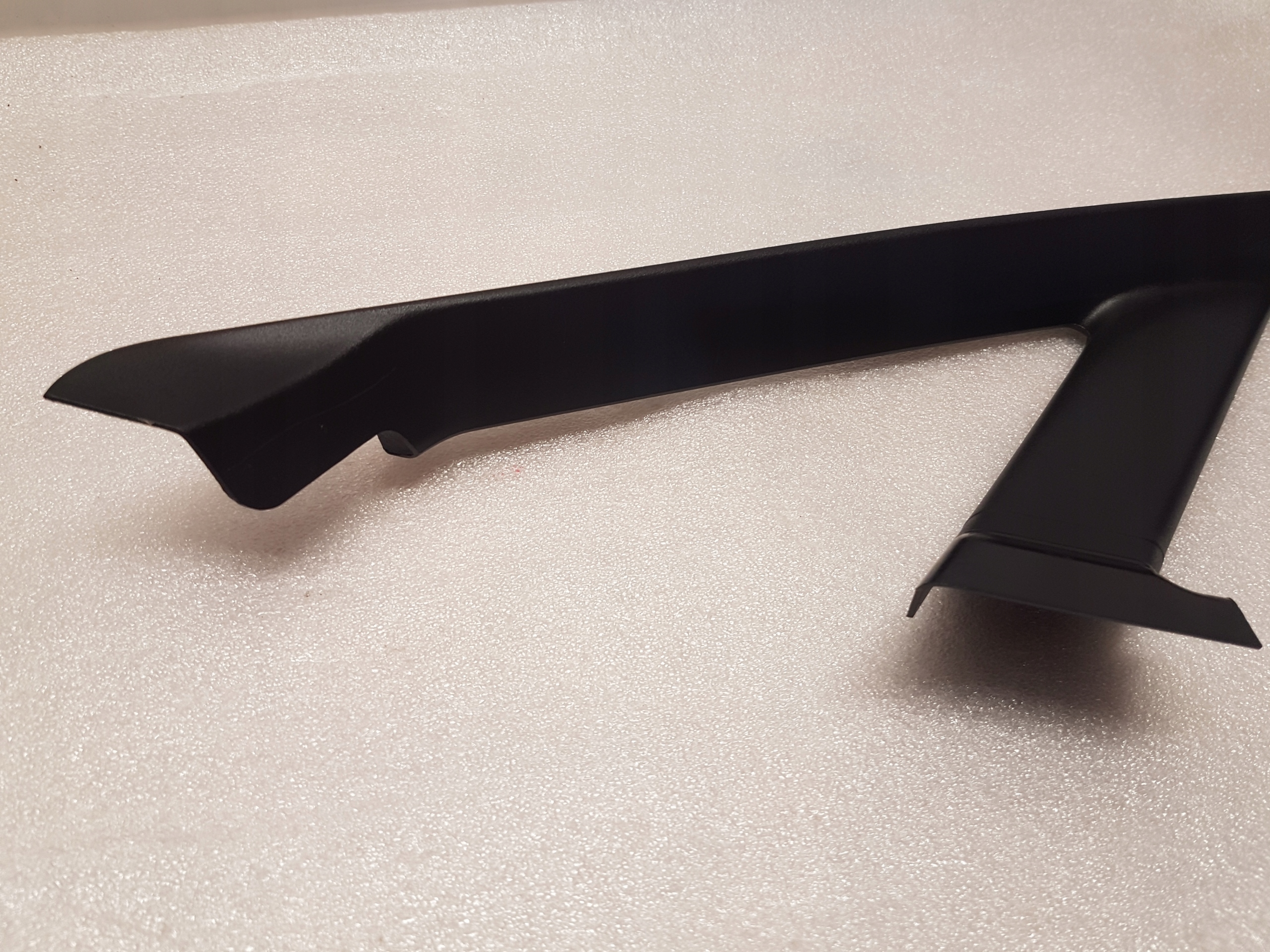 cover RAMY windows right BMW i8 I15 7457966