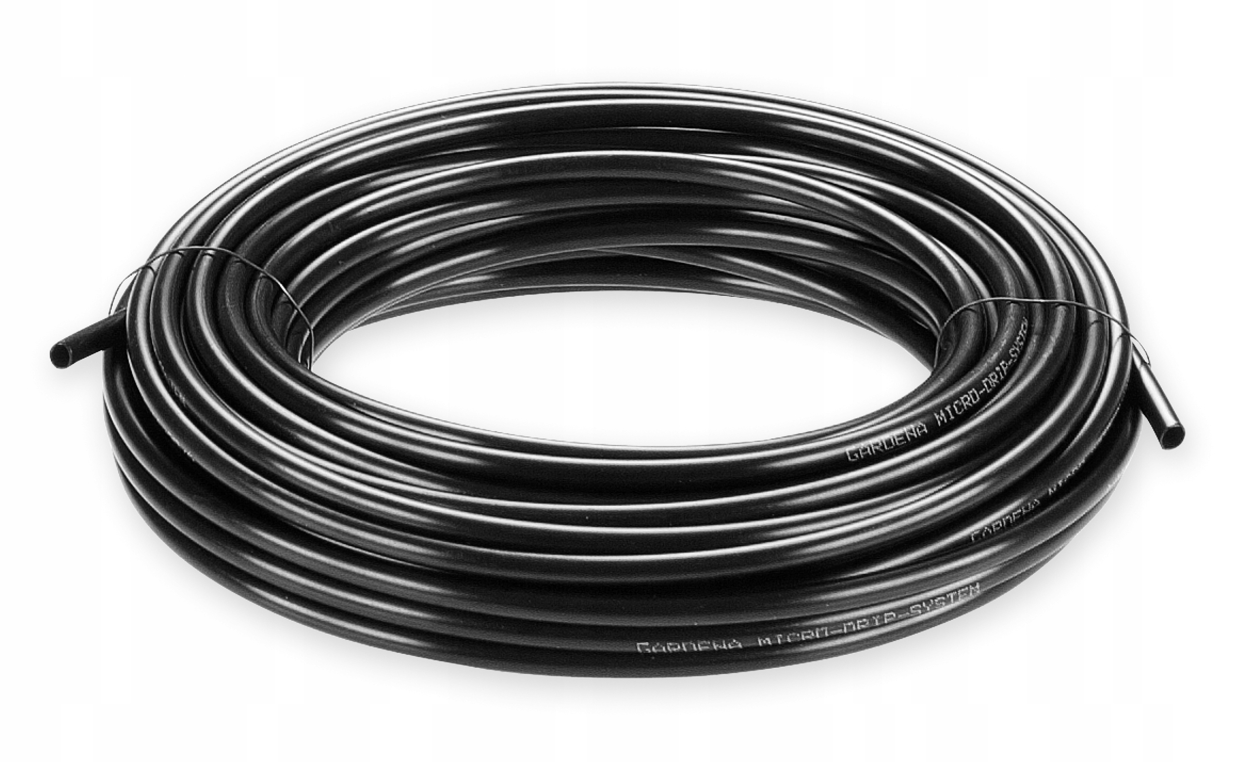 Kapková závlaha pro rostliny sada S Gardena 13010