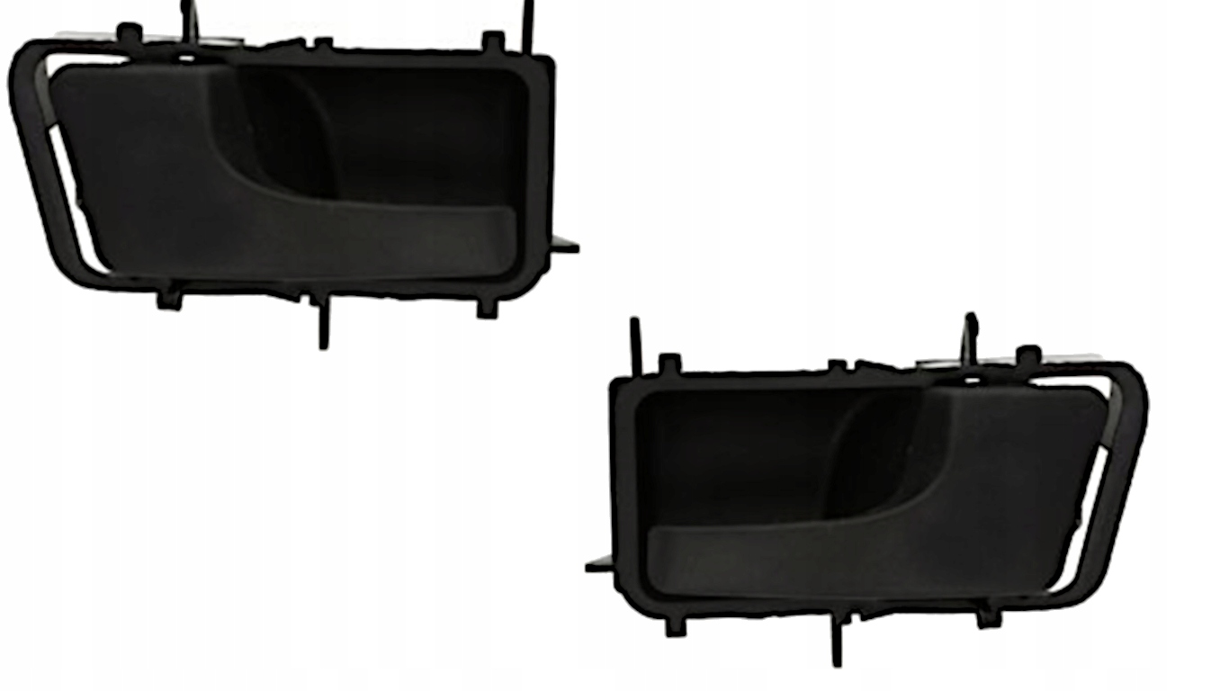 KLAMKA WEW PR do VW PASSAT B4