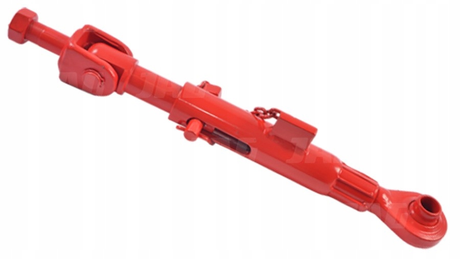 Stabilizátor Case CX100 CX50 119307A3