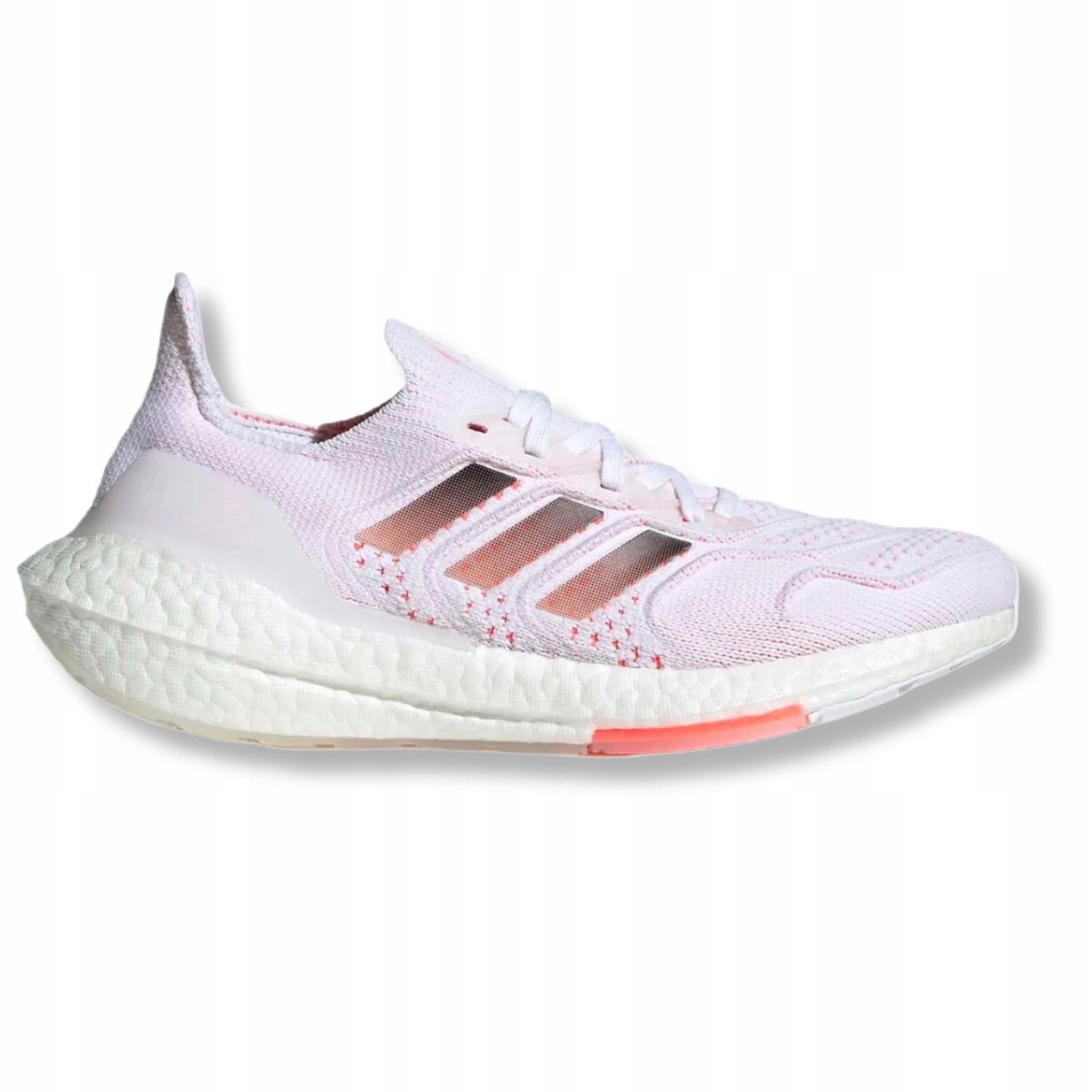 Dámské běžecké boty Adidas Ultraboost 22 sportovní, lehké a pohodlné, velikost vel.